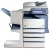 Những lổi thường gặp và hướng dẫn sửa máy photocopy: