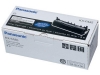 Mực Fax Panasonic KX FA85 - Dùng cho máy fax LASER KX-FLB852, KX-FLB802, KX-FLB812 - anh 1