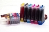 Bộ tiếp mực ngoài R230 - anh 1 Bộ tiếp mực ngoài R230 - anh 1