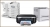 Sửa máy in, máy fax, máy photocopy tại Hưng Yên