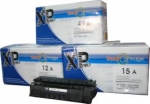 Mực Cartridge Xppro 49A (HP 1160/1320/1320N/3390/3392 Hộp 2500 bản)