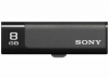 USB Sony 8Gb Entry - Classic - anh 1