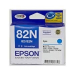 Mực Epson T0826N(Light Magenta Ink Cartridge
