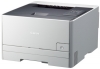 Canon Laser Color Printer LBP 7110CW - anh 1