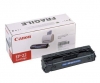 CANON Cartridge EP-22 - anh 1