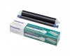 Film fax Panasonic KX - FA 57E - anh 1