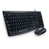 LOGITECH MK200 - anh 1