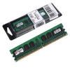 Bộ nhớ trong Kingston 2gb DDram3 bus 1600 - anh 1