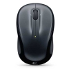 Chuột máy tính Logitech M325 - anh 1