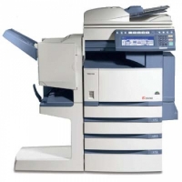 Sửa máy photocopy tại Hưng Yên